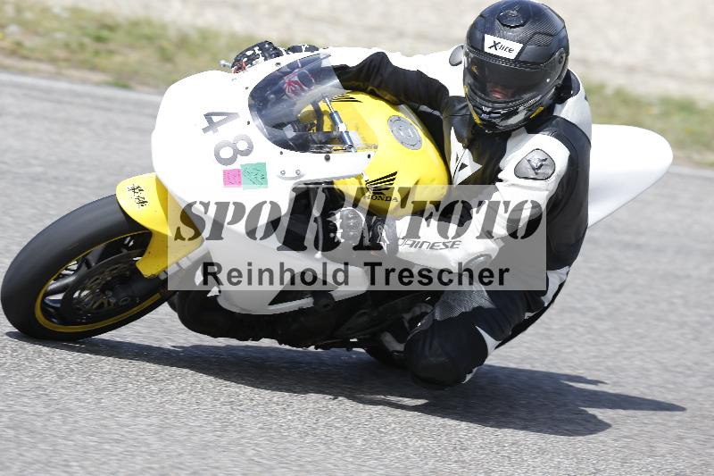 /08 17.04.2026  TZ Motorsport ADR/Gruppe gruen/48